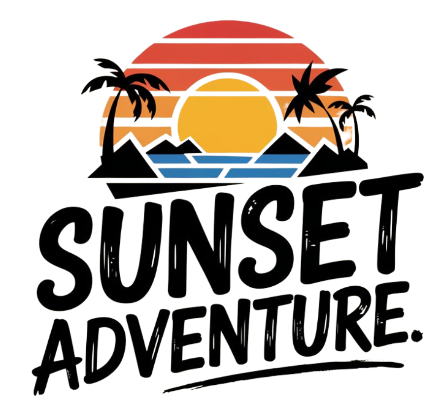 Sunset Adventure